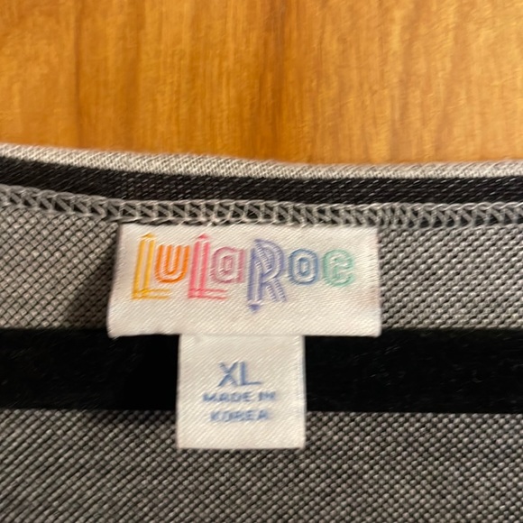 New w/o tags.  🥰😍 - Picture 3 of 4